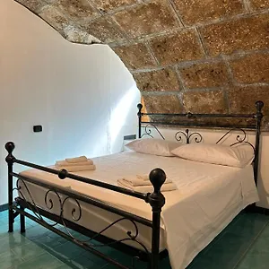 Casa Cavour 60 Alghero